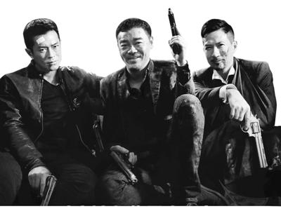 怎么买TCM国际学院文凭毕业证